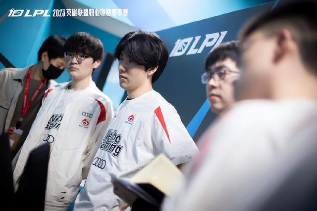 机关线路多 机关线路多