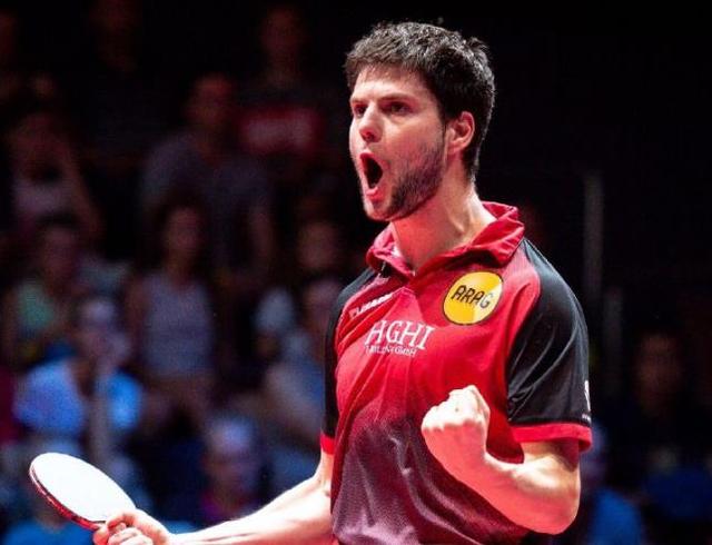 虚实万象 虚实万象