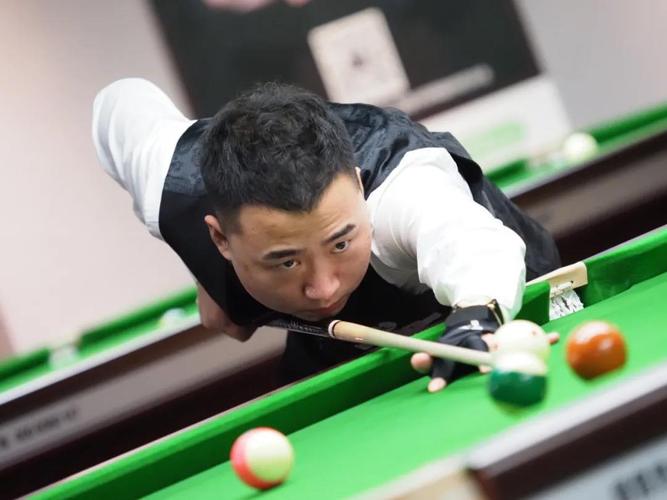 叠加策略与 叠加策略与