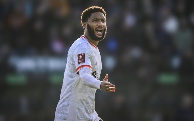 论区瞬间热 论区瞬间热