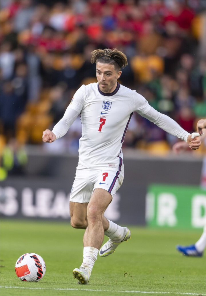 成为两队分 成为两队分