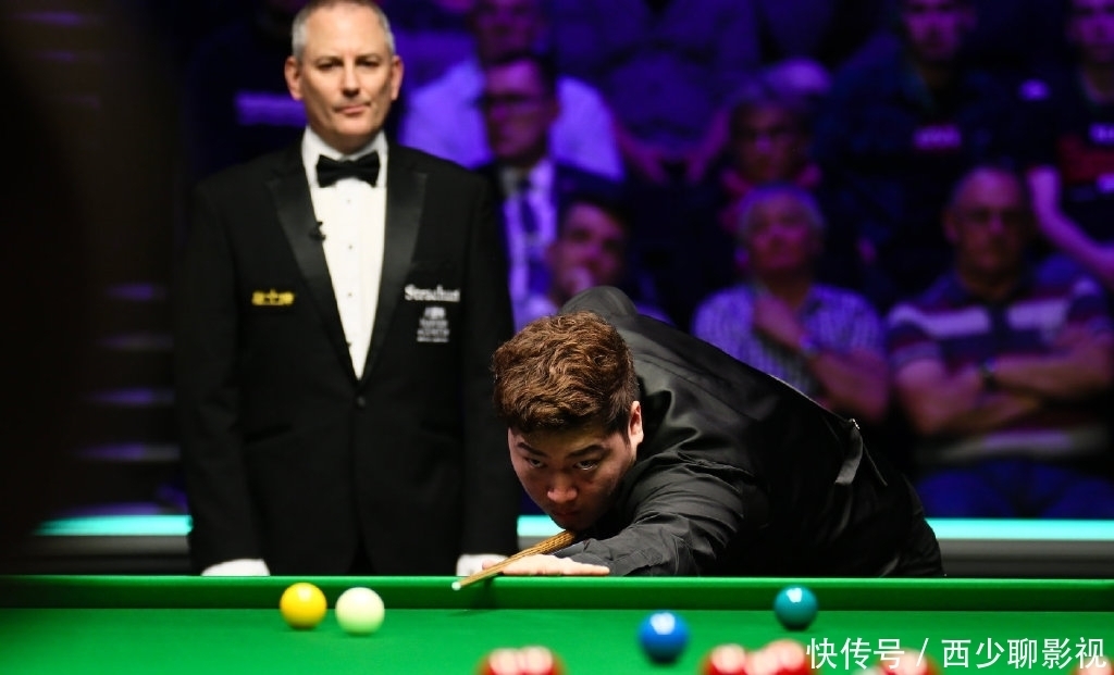 杯赛韧性 杯赛韧性