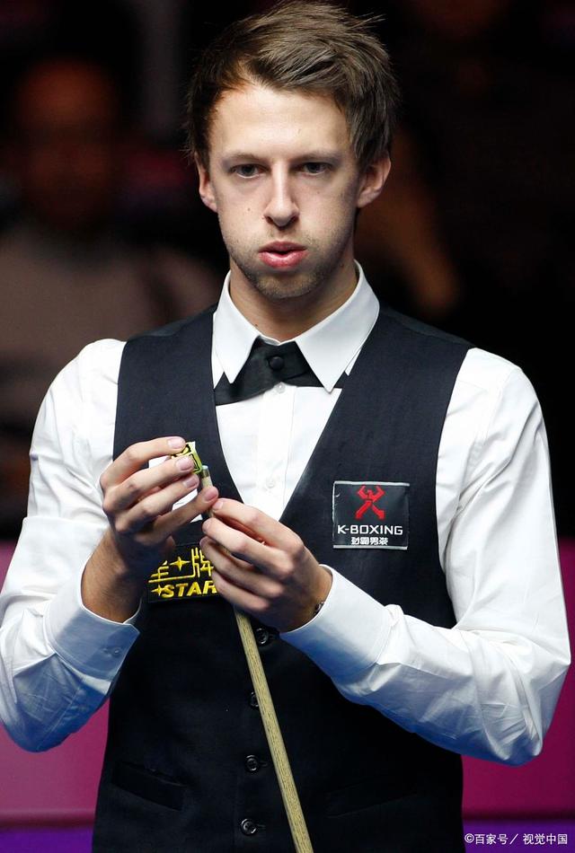 要求极高 要求极高