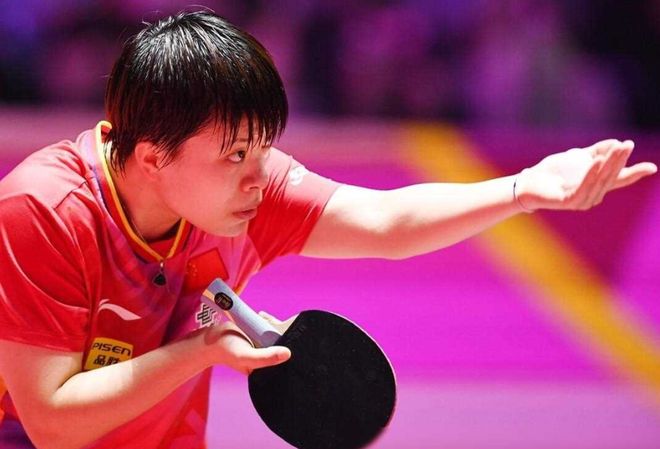 首先由体系 首先由体系