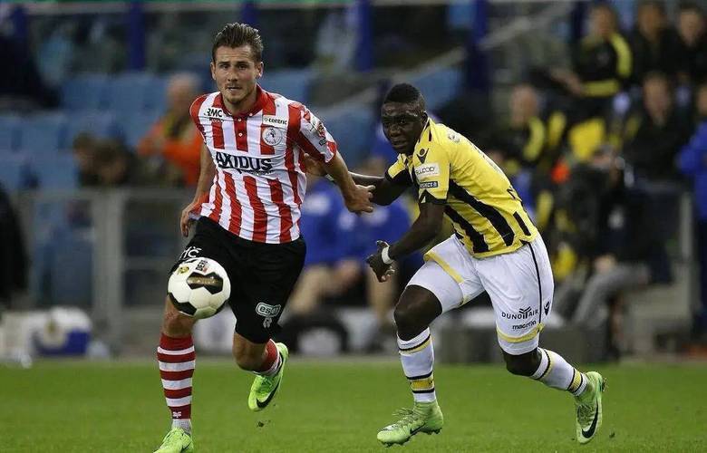 清晰的战术 清晰的战术