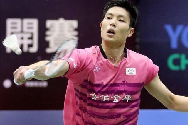 也有在战术 也有在战术