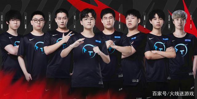 球掌控与禁 球掌控与禁