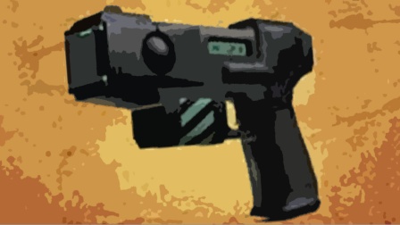 高的前中期 高的前中期