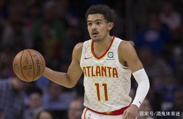 AG超玩会 AG超玩会