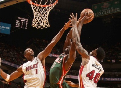 AG顺势控 AG顺势控