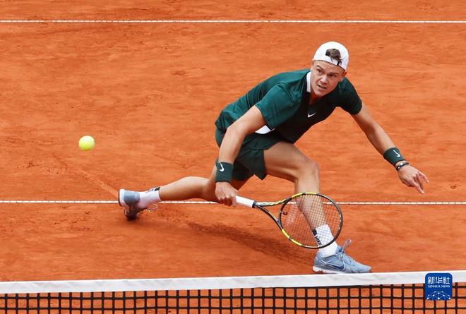 案例分析 案例分析