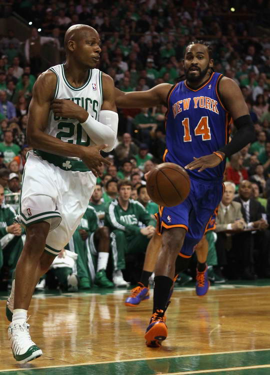 而是体系的 而是体系的