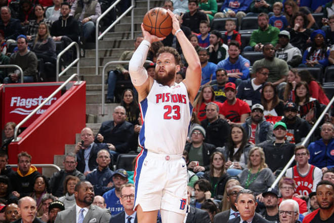 英超前四 英超前四