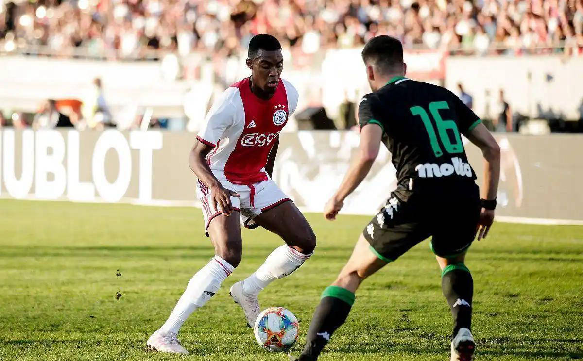 春秋大梦 春秋大梦