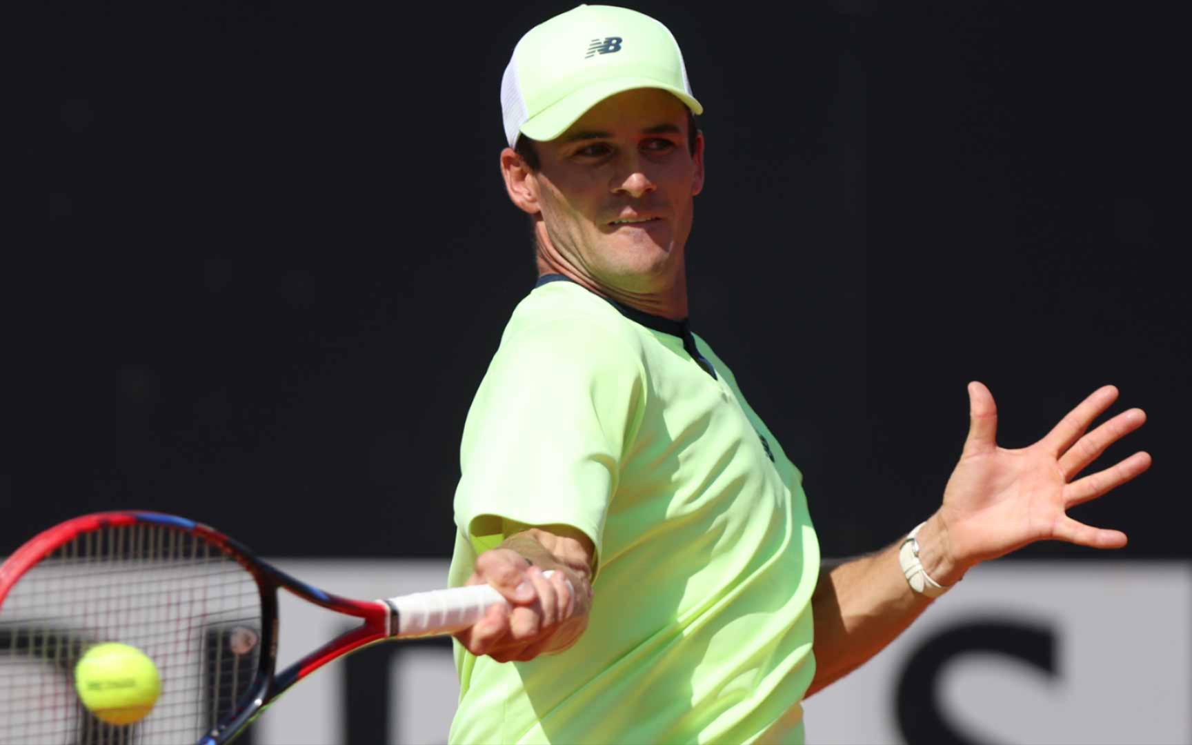 长期积累的 长期积累的