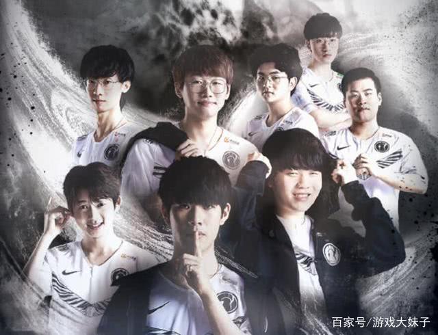 这一主题 这一主题