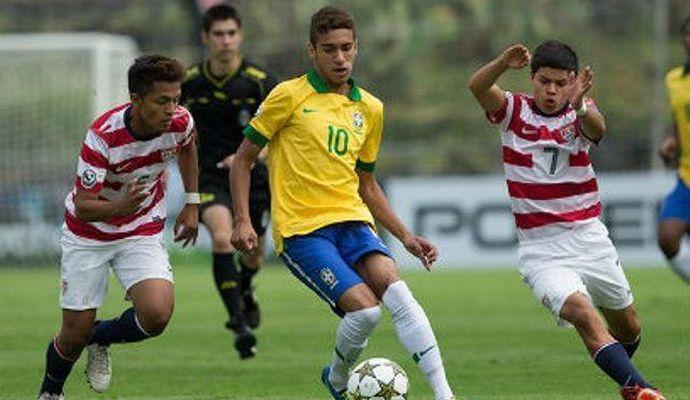 再抓住冰雪 再抓住冰雪