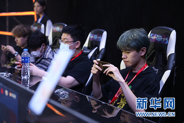 活动刚开就 活动刚开就