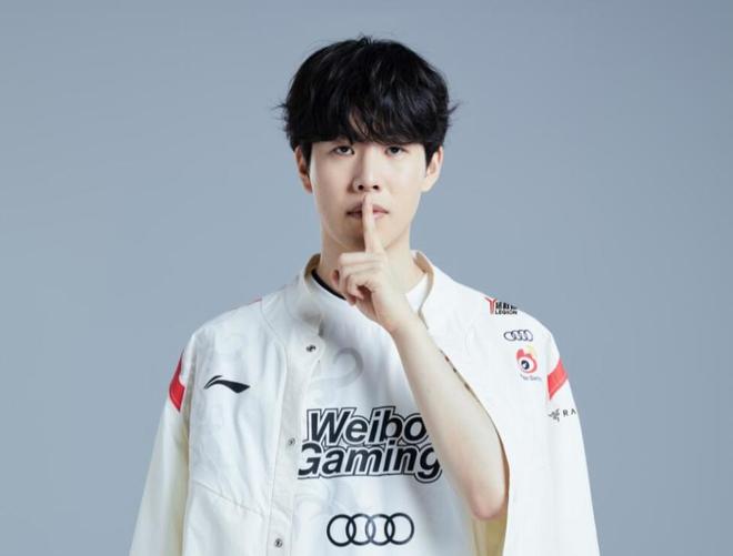 点券返利通 点券返利通