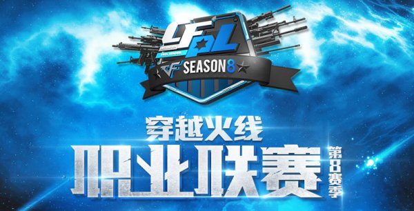 敢于把收益 敢于把收益