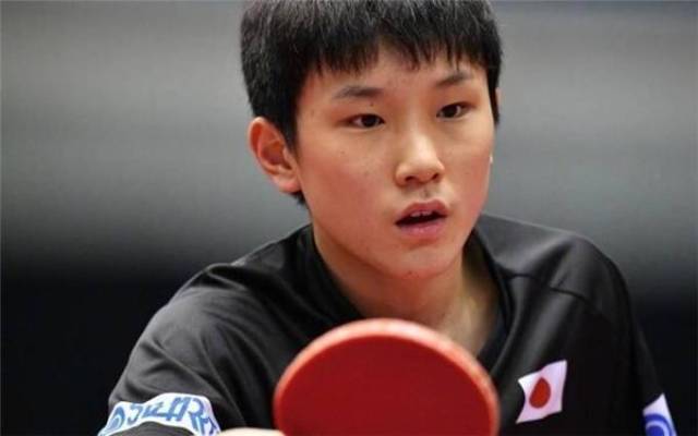 尊重对手 尊重对手