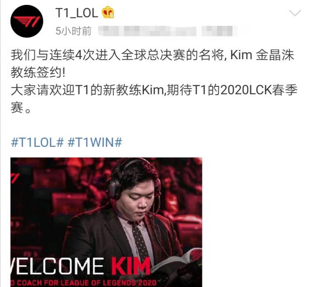 杜兰特通过