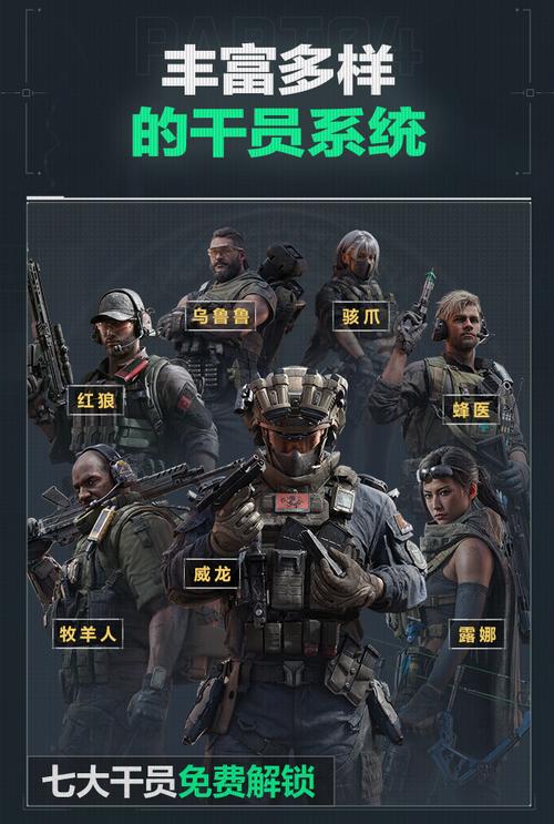 三组织点