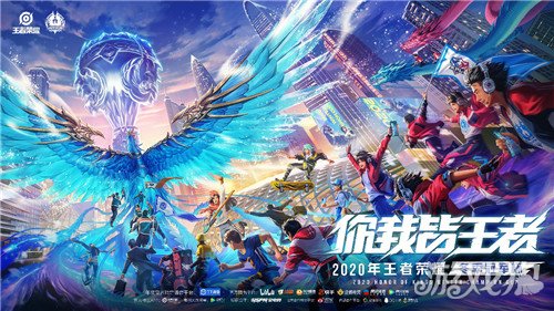 场解读与记 场解读与记